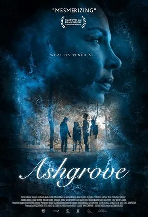 Ashgrove 2022 Hindi Dual Audio