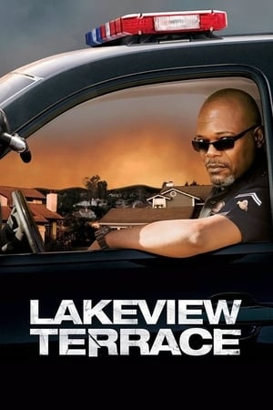Lakeview Terrace (2008) Hindi Dual Audio [850MB]