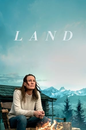 Land (2021) Hindi Dual Audio – 480p