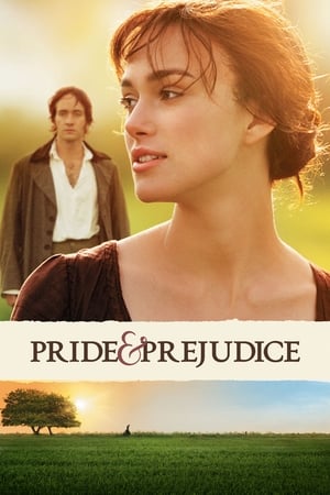 Pride And Prejudice 2005 Hindi Dual Audio 420MB