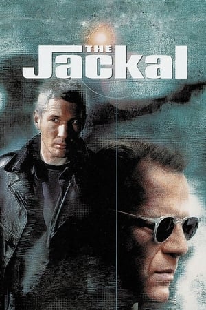 The Jackal (1997) 100mb Hindi Dual Audio movie Download