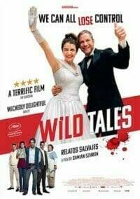 Wild Tales (2014) อยากมีเรื่อง..ใช่ป่ะ..จัดให้