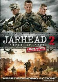 Jarhead 2: Field of Fire (2014) จาร์เฮด พลระห่ำสงครามนรก 2