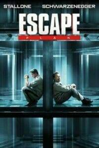 Escape Plan (2013) แหกคุกมหาประลัย