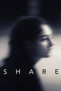 Share (2019)