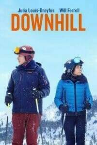 Downhill (2020)