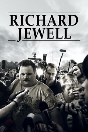 Richard Jewell (2019) พลิกคดีริชาร์ด จูลล์