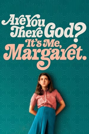 Are You There God? It’s Me, Margaret (2023)  วันนั้นของมาร์กาเร็ต