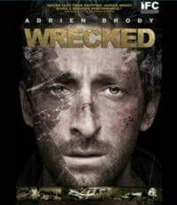 Wrecked (2010) ผ่ากฎล่าคนลบอดีต