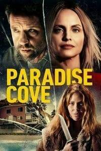 Paradise Cove (2021) พาราไดซ์ โคฟ