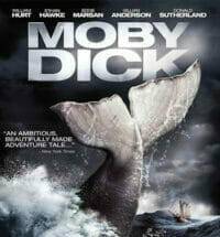 2010: Moby Dick (2010) โมบี้ดิค วาฬยักษ์เพชฌฆาต