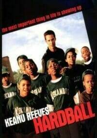 Hardball (2001) อึดแค่ใจไม่เคยแพ้
