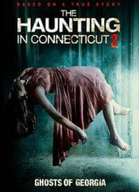 The Haunting in Connecticut 2: Ghosts of Georgia (2013) คฤหาสน์...ช็อค 2