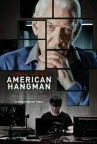 American Hangman (2019) เพชฌฆาตโซเชียล