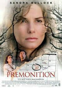 Premonition (2007) หยั่งรู้ – หยั่งตาย