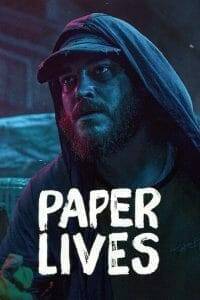 Paper Lives (2021) เศษชีวิต