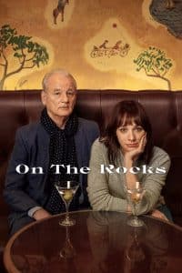 On the Rocks (2020)-200x300
