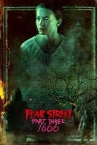 Fear Street Part 3 1666 (2021) ถนนอาถรรพ์ ภาค 3 | NETFLIX