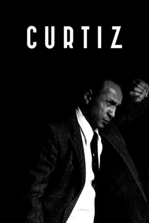 Curtiz (2019) เคอร์ติซ: ชายฮังการีผู้ปฏิวัติฮอลลีวูด